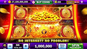 173 apk কাবাডি গাইডে দলীয় কৌশল ও খেলোয়াড় বিশ্লেষণ